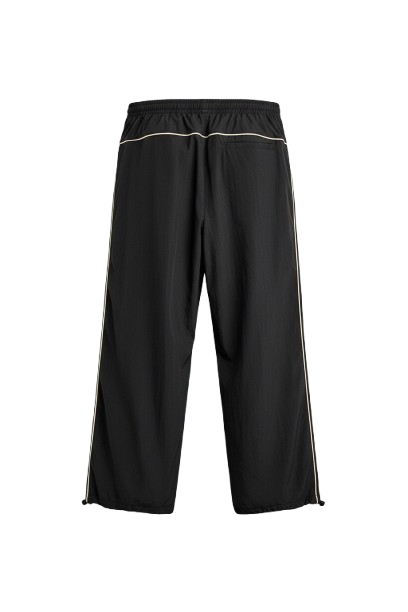 MVMNT TRACK PANTS (LIMITED PREORDER)