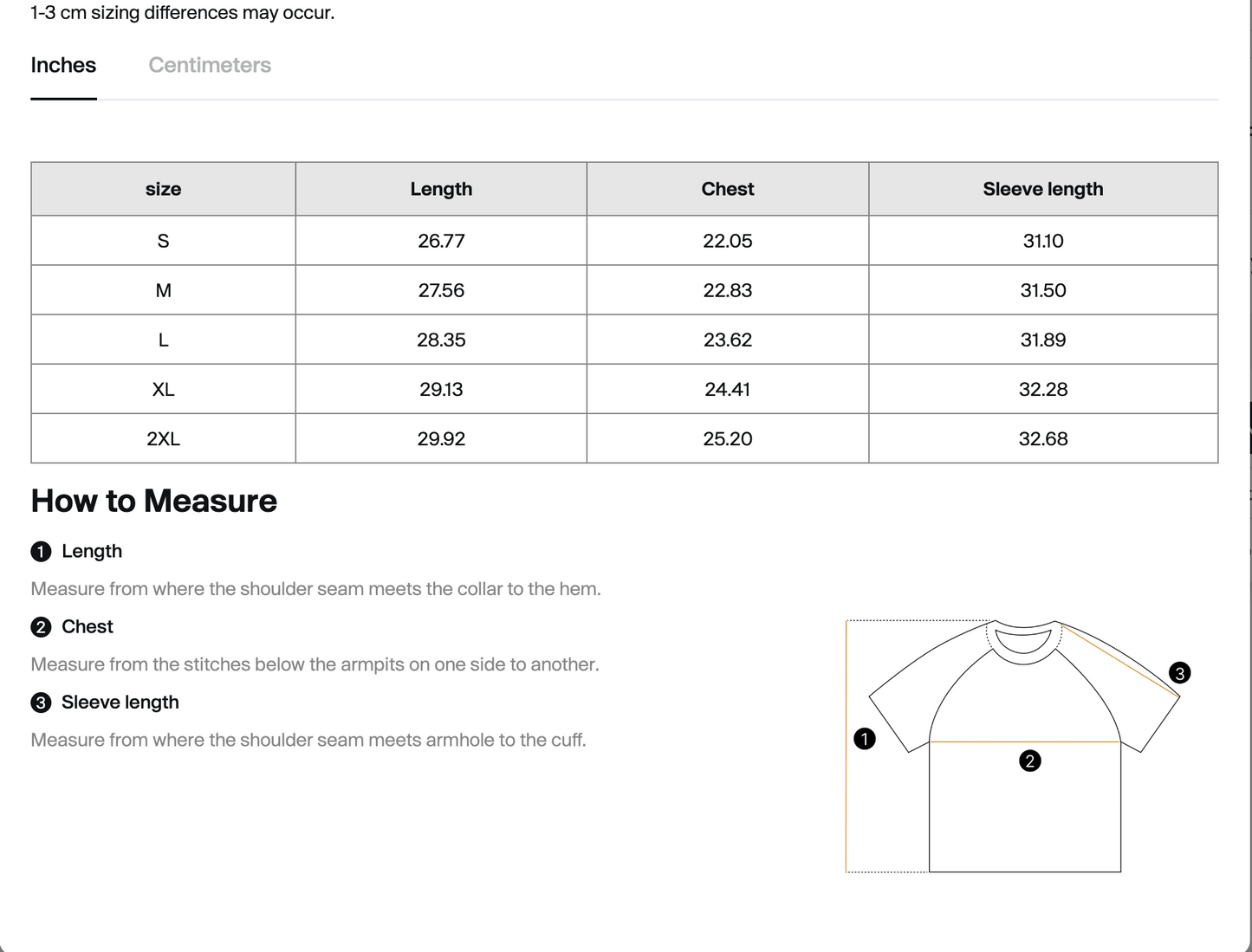 MVMNT LONGSLEEVE | WHT