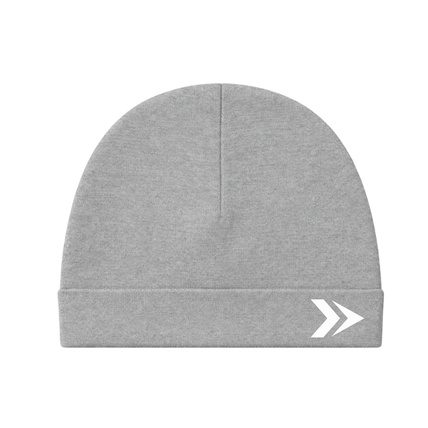 PERFORMANCE SKULLY | GREY