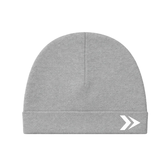 PERFORMANCE SKULLY | GREY