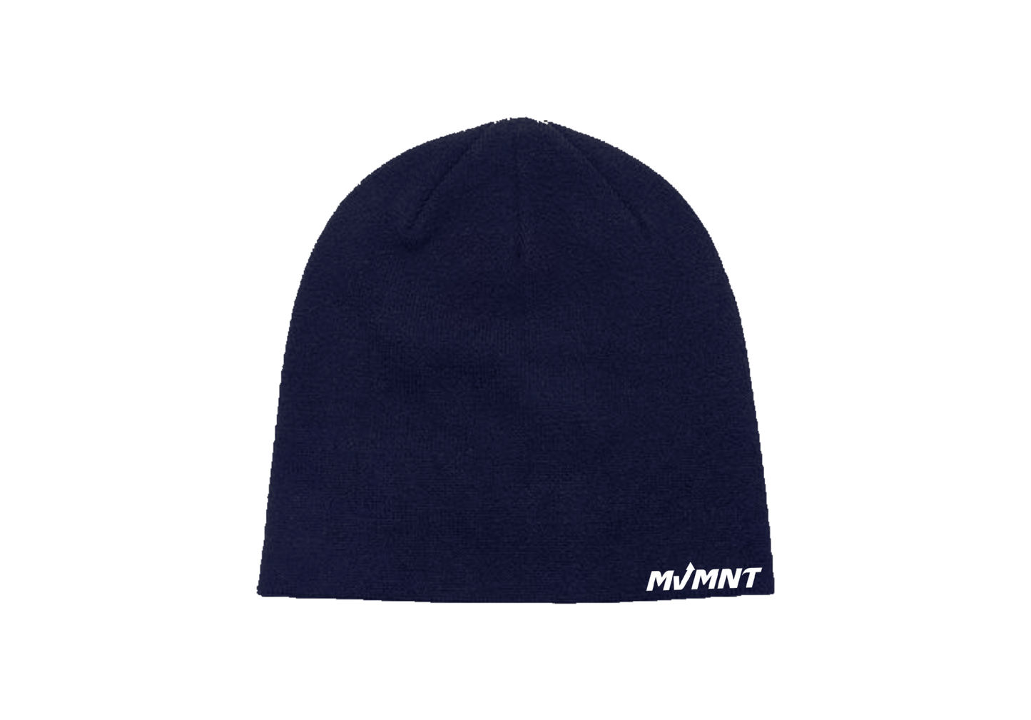 MVMNT Skull Cap