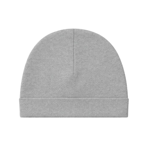 PERFORMANCE SKULLY | GREY