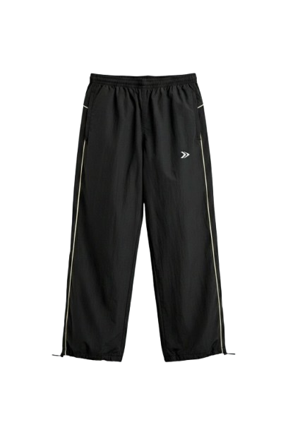 MVMNT TRACK PANTS (LIMITED PREORDER)
