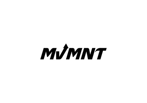 MVMNT